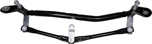 APDTY 713348 Windshield Wiper Transmission Linkage Assembly in Saudi Arabia