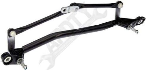 APDTY 713348 Windshield Wiper Transmission Linkage Assembly in Saudi Arabia