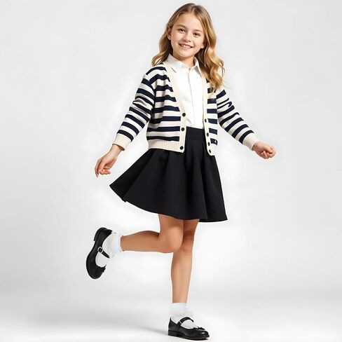 6 أزواج الفتيات جوارب الكشكش لطيف الدانتيل جوارب الكاحل فستان صغير للفتاة لوليتا فستان لوليتا in Kuwait