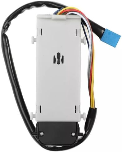 Car 2098203410CX Electric Power Master Window Switch for Mercedes W209 CLK320 CLK500 2003-2009 LHD in Saudi Arabia
