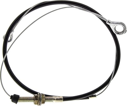 CUB CADET 00036730P RENOVATOR CABLE RENOVATOR 56A843VK 00036730 00036730 in Saudi Arabia