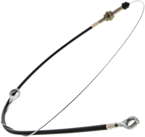 CUB CADET 00036730P RENOVATOR CABLE RENOVATOR 56A843VK 00036730 00036730 in Saudi Arabia