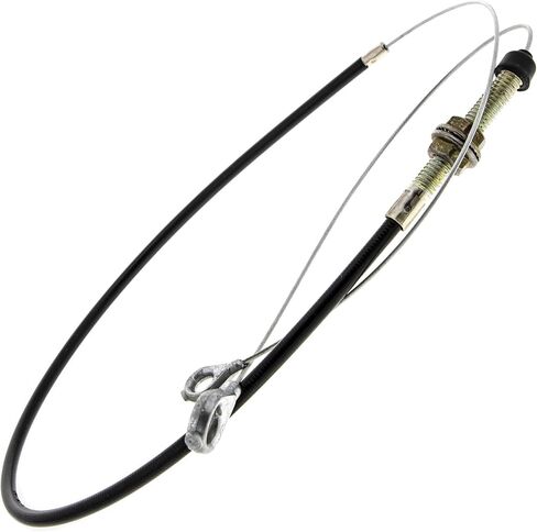 CUB CADET 00036730P RENOVATOR CABLE RENOVATOR 56A843VK 00036730 00036730 in Saudi Arabia