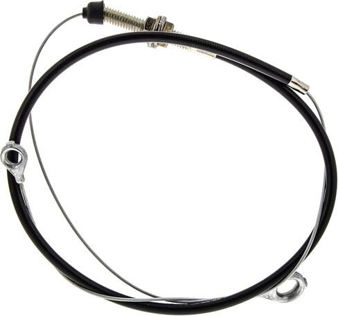 CUB CADET 00036730P RENOVATOR CABLE RENOVATOR 56A843VK 00036730 00036730 in Saudi Arabia