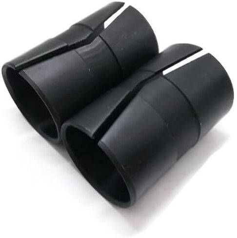 Spring Steel Bush, Set of 2 Pcs. (Part No. 1209/0019) by Aries in Saudi Arabia