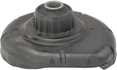 Front Upper Strut Mount Spring Seat Bushing Left & Right Set for XC70 2003-2007 for C70 1998-2004 for S60 2001-2009 for S70 1998-2000 for S80 1999-2006 for V70 1998-2007 850 1993-1997 in Saudi Arabia