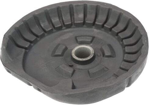 Front Upper Strut Mount Spring Seat Bushing Left & Right Set for XC70 2003-2007 for C70 1998-2004 for S60 2001-2009 for S70 1998-2000 for S80 1999-2006 for V70 1998-2007 850 1993-1997 in Saudi Arabia