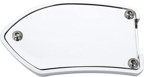 TCMT Front Rider Footboard Forboard Floard For Harley Touring Road King Electra Street Road Glide 1986-2025 Trike Models 2008-2023 Softail FL 1986-2017 Switchback FLD 2012-2016 in Saudi Arabia
