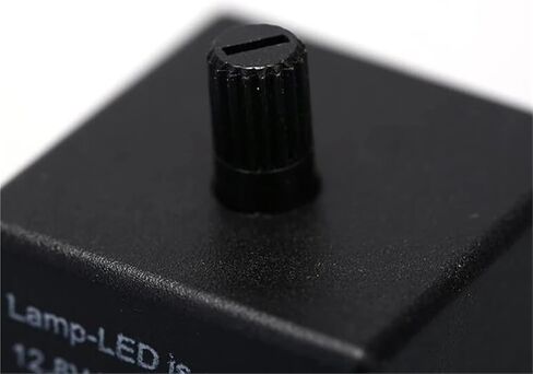 CF14 JL-02 Automotive car LED Flasher Relay Adjustable Tripod Motorcycle Turn Signal Indicator Blinker Light in Saudi Arabia