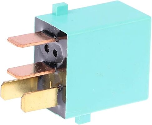 Relay G8HN-H70 in Saudi Arabia