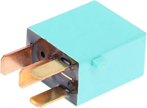 Relay G8HN-H70 in Saudi Arabia