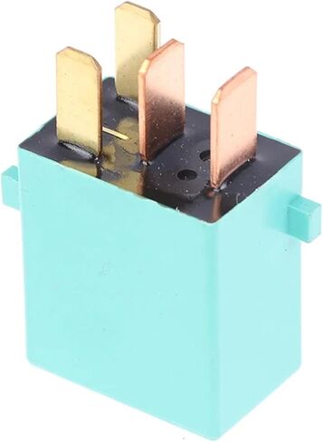 Relay G8HN-H70 in Saudi Arabia