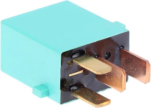 Relay G8HN-H70 in Saudi Arabia