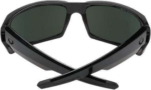 SPY Optic General SOSI Sunglasses in Saudi Arabia