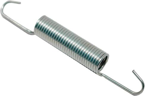 2 استبدال حزمة 39129-0725 حاكم الربيع لكاواساكي FR600V FS481V FS541V محركات in Saudi Arabia