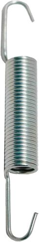 2 استبدال حزمة 39129-0725 حاكم الربيع لكاواساكي FR600V FS481V FS541V محركات in Saudi Arabia