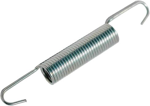 2 استبدال حزمة 39129-0725 حاكم الربيع لكاواساكي FR600V FS481V FS541V محركات in Saudi Arabia