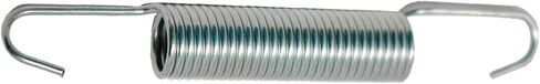 2 استبدال حزمة 39129-0725 حاكم الربيع لكاواساكي FR600V FS481V FS541V محركات in Saudi Arabia