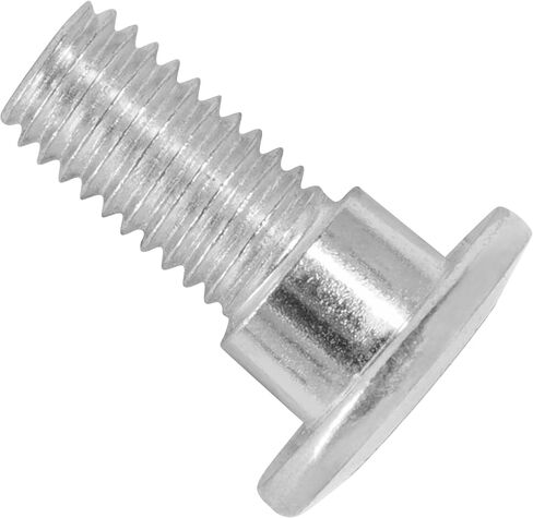 Caltric kick start starter lever pedal stud bolt متوافق مع Kawasaki KX250 1994 1995 1996 1997 1998 in Kuwait