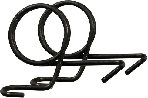 XMT-Moto 2 PCS KICK RICK START SPRING SPRING FIT for Ducati Monster 1299 796 696 821 1199 14-21 in Saudi Arabia