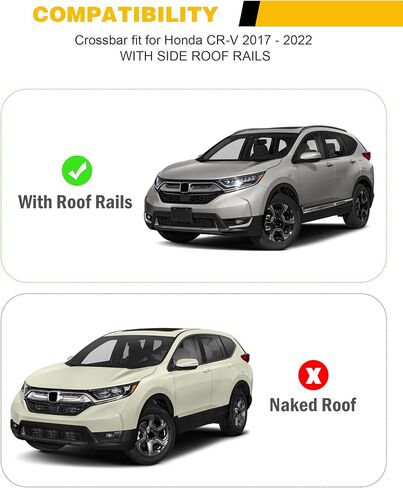 حامل سقفي متقاطع مناسب لسيارة تشيفي شيفروليه تريل بليزر 2021-2024 من الألومنيوم شريط البضائع ملحقات العارضة للأمتعة in Kuwait