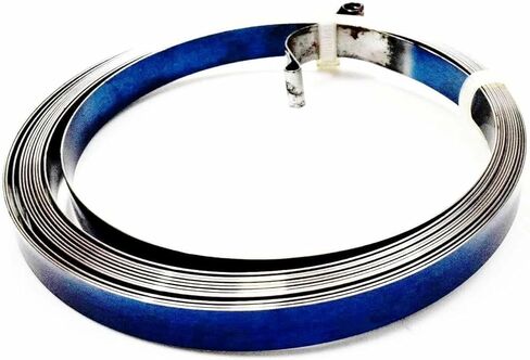 Rewind Spring | Part # 338534 in Kuwait