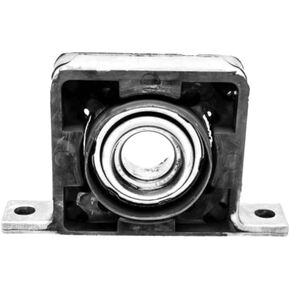 لـ Dodge for RAM 1500 1994-2010 Drive Shaft Center دعم 86348NB in Kuwait