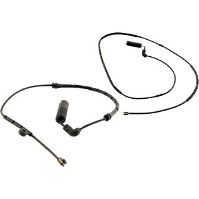 Ft & Rr Brake Pad Wear Sensor Kit for BMW 3 series E46 34351164371 34351164372 in Kuwait