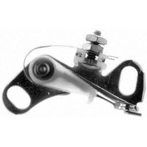 Standard Motor Products FD-8286 Ignition Contact Set in Saudi Arabia