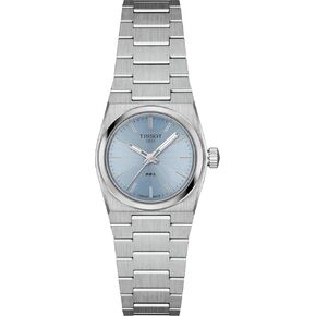 Tissot PRX Quartz 25mm in Kuwait