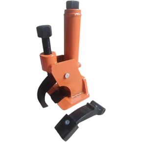 Manual Tire Bead Breaker Repair Bead Breaking Professional Easy Operated Tire Changing Tool for ATV UTV Golf Carts in Kuwait
