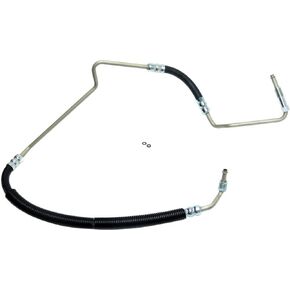 Go-Parts-في الفترة 2000-2005 Cadillac Deville إلى خرطوم التوجيه السلطة (Base/DHS/DTS/Protection Series) in Kuwait