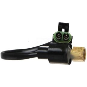 A/C Cut Out Switch for 1994-2003 Freightliner FL70 (PG-2550124) in Saudi Arabia