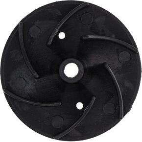NICHE Water Pump Impeller for BRP Can-Am Commander Defender Maverick Outlander Renegade 500 650 420222505 in Saudi Arabia