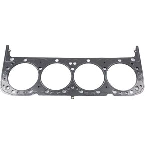 Cometic Gasket Cometic C5248-036 4.165" Bore x 0.036" Thick MLS Head Gasket in Kuwait