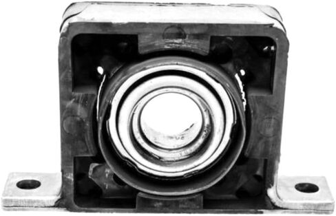 لـ Dodge for RAM 1500 1994-2010 Drive Shaft Center دعم 86348NB in Kuwait