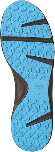 Ariat Mens Spitfire Deepest Clay 11 Wide in Kuwait