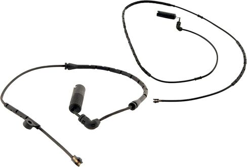 مجموعة مستشعرات لباك الفرامل FT & RR لـ BMW 3 Series E46 34351164371 34351164372 in Kuwait