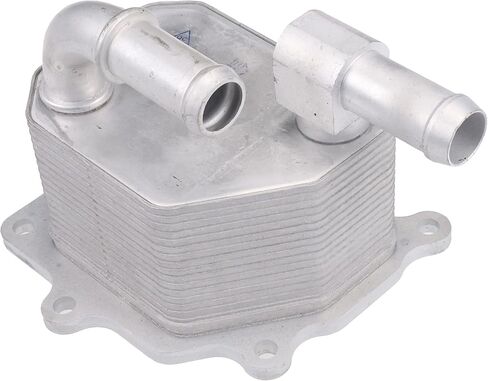 Autotecnica 8A8Z6A642A Engine Oil Cooler in Saudi Arabia