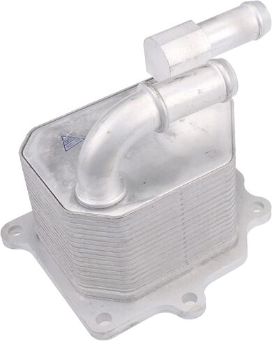 Autotecnica 8A8Z6A642A Engine Oil Cooler in Saudi Arabia