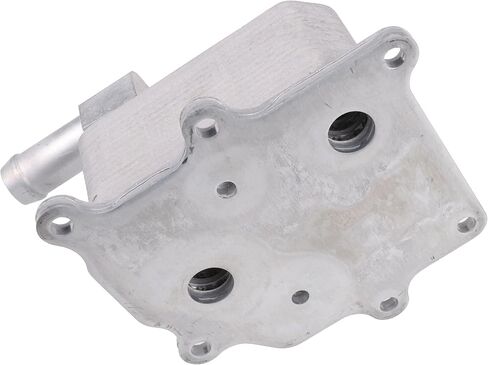 Autotecnica 8A8Z6A642A Engine Oil Cooler in Saudi Arabia