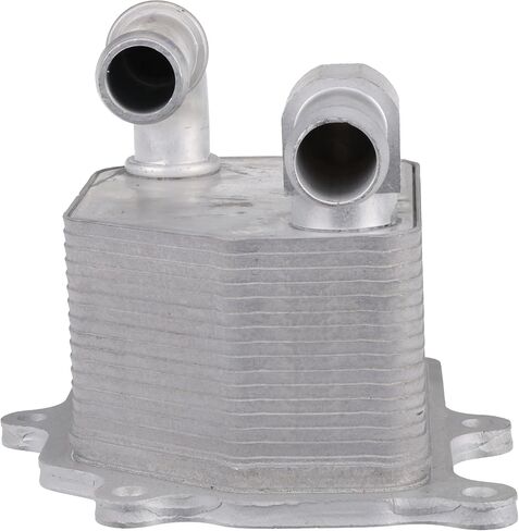Autotecnica 8A8Z6A642A Engine Oil Cooler in Saudi Arabia