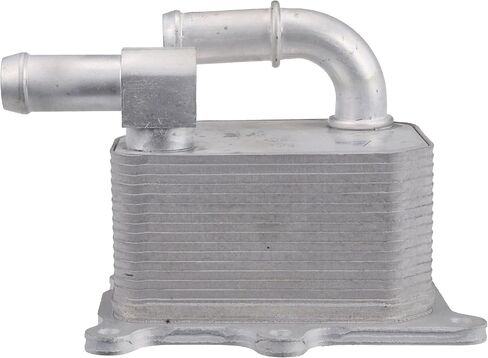 Autotecnica 8A8Z6A642A Engine Oil Cooler in Saudi Arabia