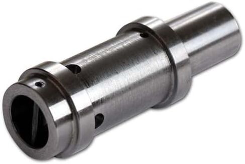 Superior 6R60 6R75 6R80 2006-15 Sure-Cool Cooler Flow Control Valve (STL009) in Saudi Arabia