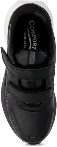 G-Defy Zenstride Women’s Energy و Performance & Comfort Shoe | الراحة المسبقة مع التكنولوجيا الثلاثية ، المتقدمة VersoShock® الوحيدة للألم المرتبط بالركض والمشي والوقوف المطول in Saudi Arabia