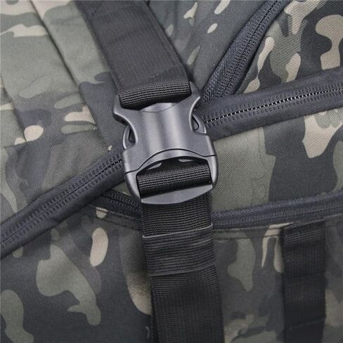 Men Army Sport Gym Bag Tactical Tactical Backpack Backpack Backpacks Backpacks Sports Sport in Saudi Arabia