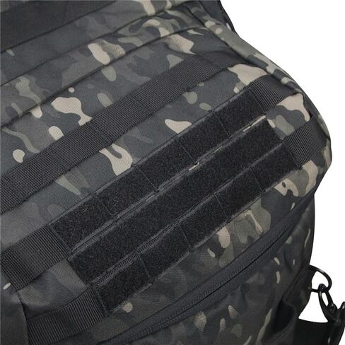 Men Army Sport Gym Bag Tactical Tactical Backpack Backpack Backpacks Backpacks Sports Sport in Saudi Arabia