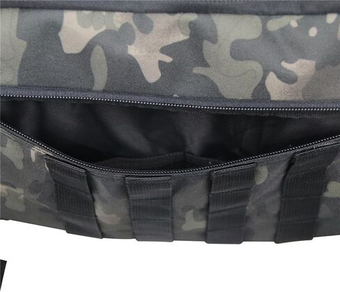 Men Army Sport Gym Bag Tactical Tactical Backpack Backpack Backpacks Backpacks Sports Sport in Saudi Arabia