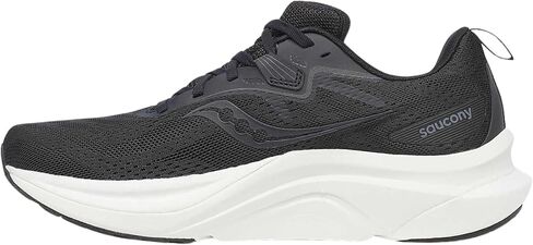 حذاء رياضة Tempus 2 للرجال Saucony in Saudi Arabia