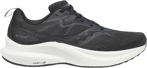 حذاء رياضة Tempus 2 للرجال Saucony in Saudi Arabia
